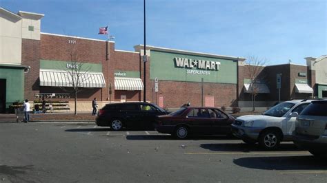 Walmart indian trail nc - Reviews from Walmart employees in Indian Trail, NC about Pay & Benefits